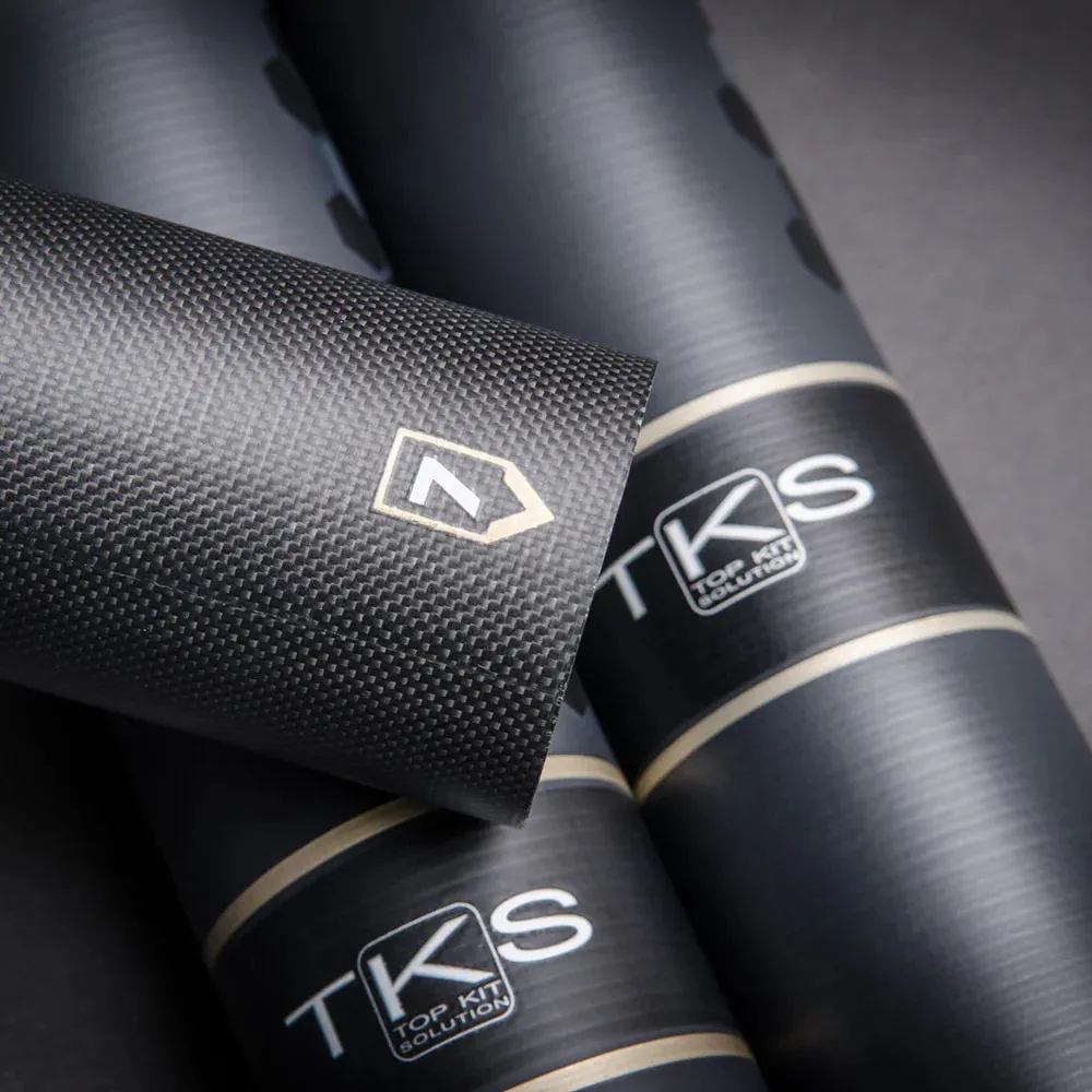 MAP Tks 401 14.5M 3G Series
