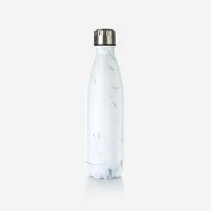 Marble Pin Vacuum Flask