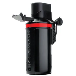 Marineland Magnum Polishing Internal Filter