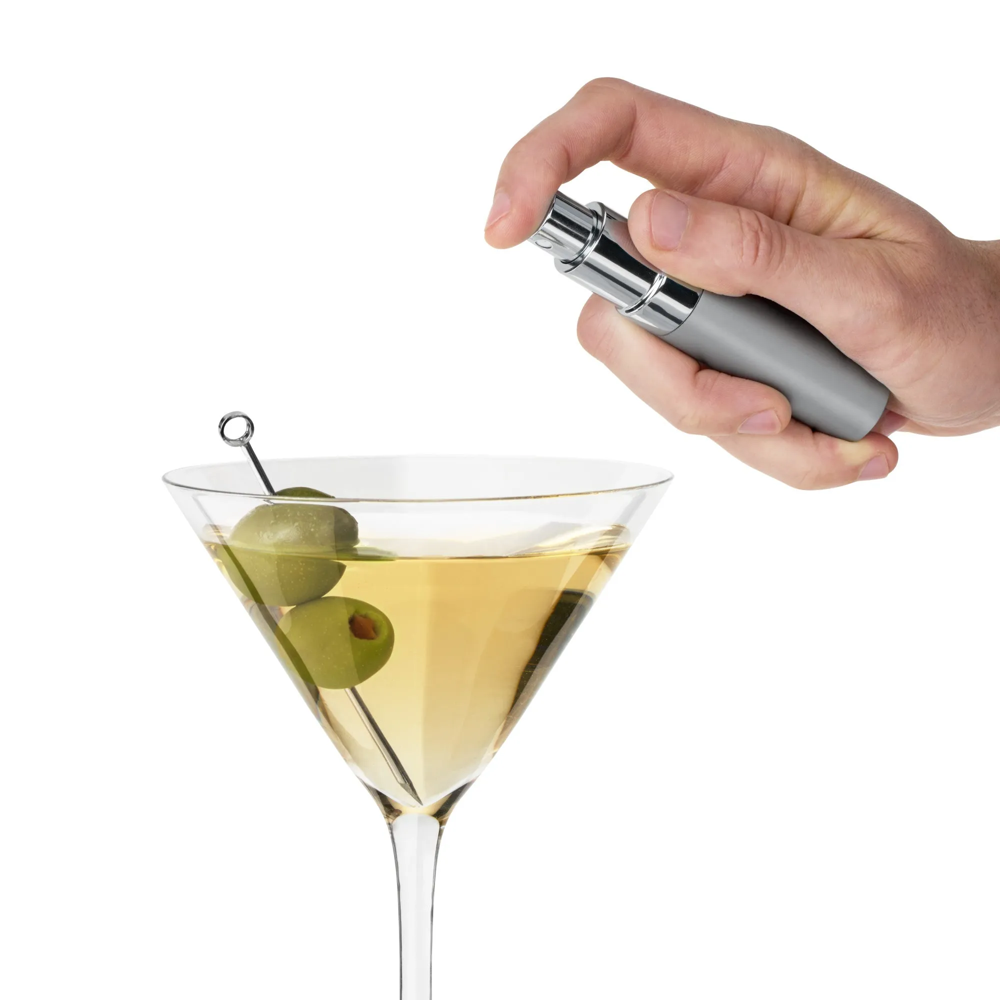 MARTINI ATOMIZER