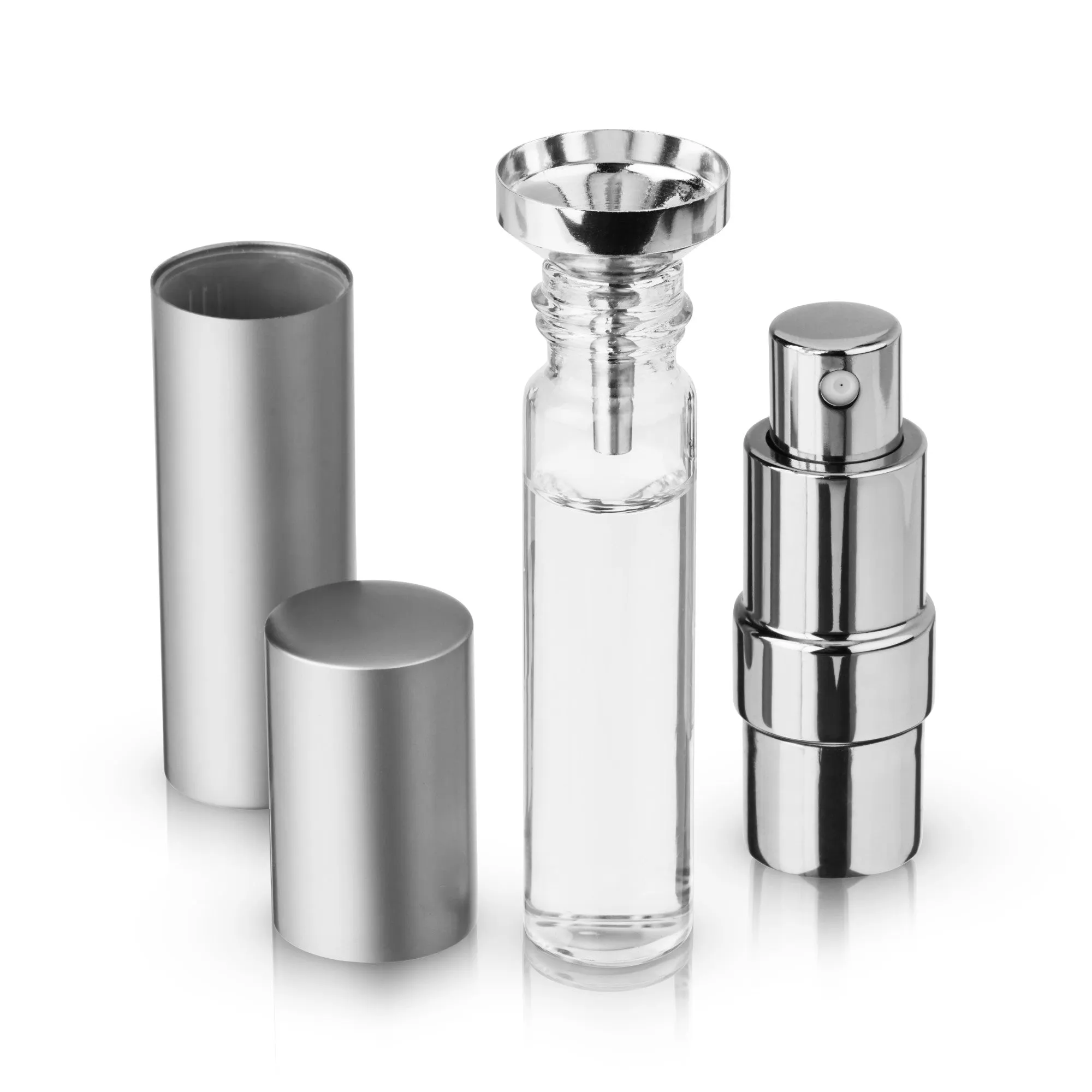 MARTINI ATOMIZER