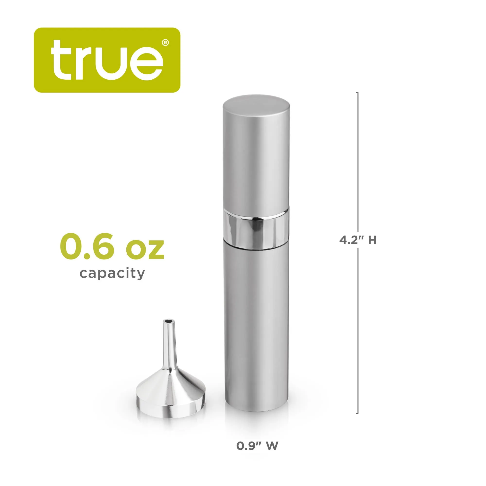 MARTINI ATOMIZER