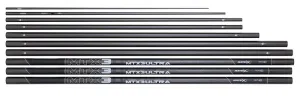 Matrix MTX3 Ultra 16.00m Pole Package