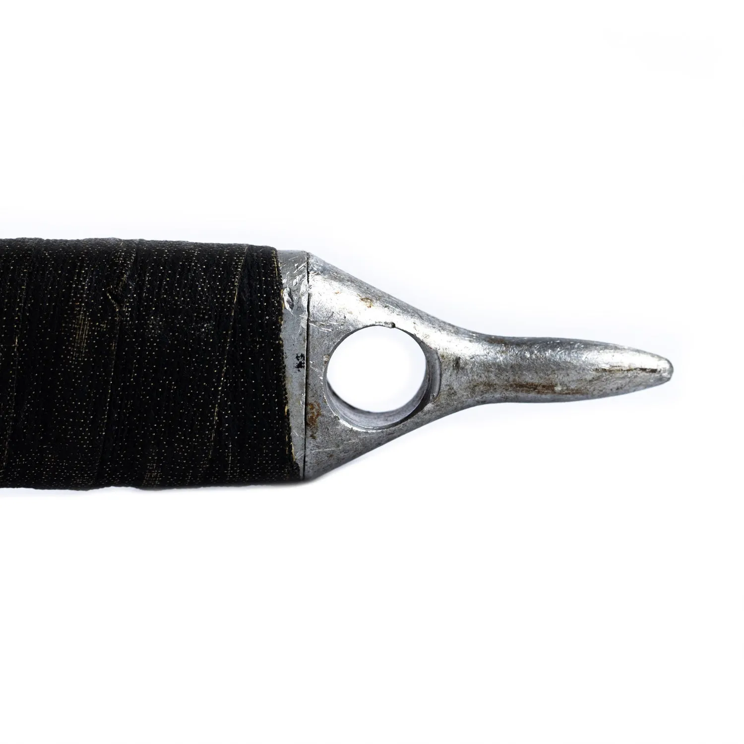 McInnes Peck Scorpion Ice Axe
