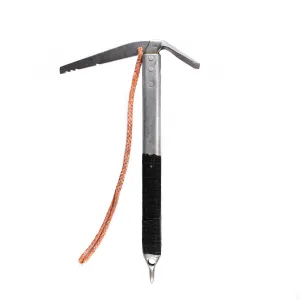 McInnes Peck Scorpion Ice Axe