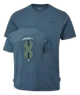 Men's Stance Axe Tee