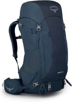 Men's Volt 65 Backpack
