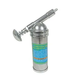 Mini Grease Gun