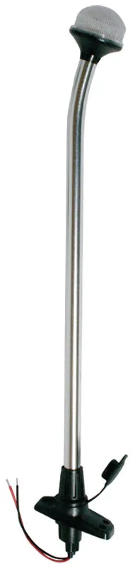 mld00370