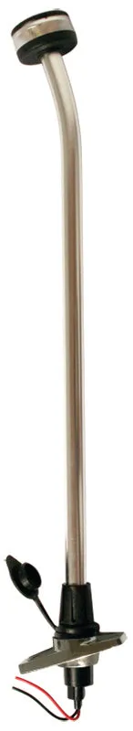 mld00370