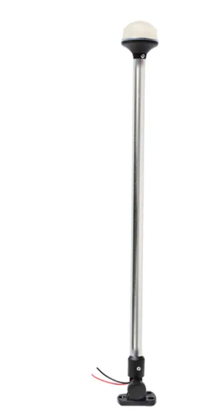mld00370