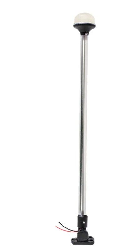 mld00370