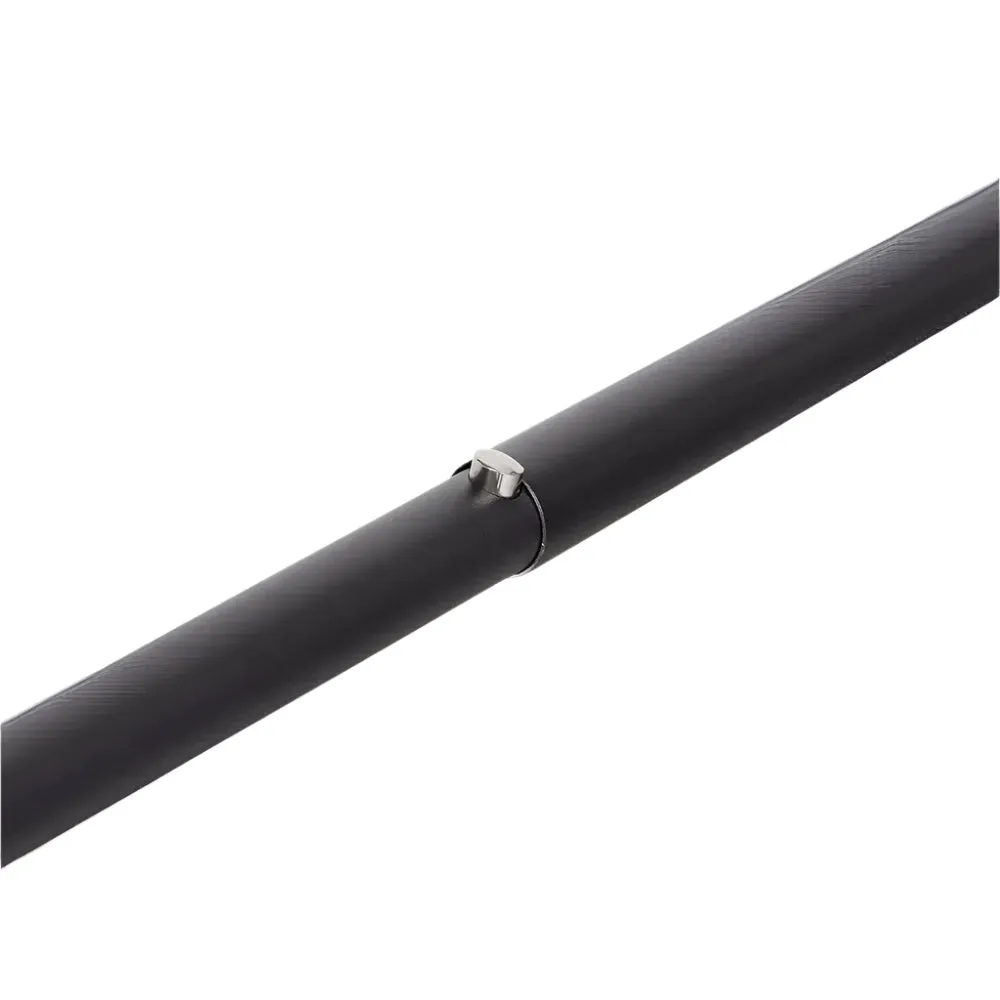 Montbell Alpine Folding Pole 120