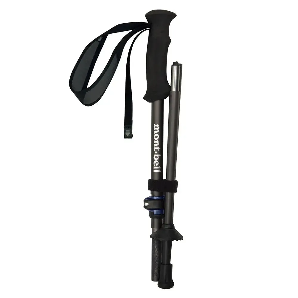 Montbell Alpine Folding Pole