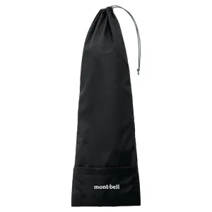 Montbell Folding Pole Case