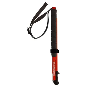 Montbell U.L. Folding Pole 105