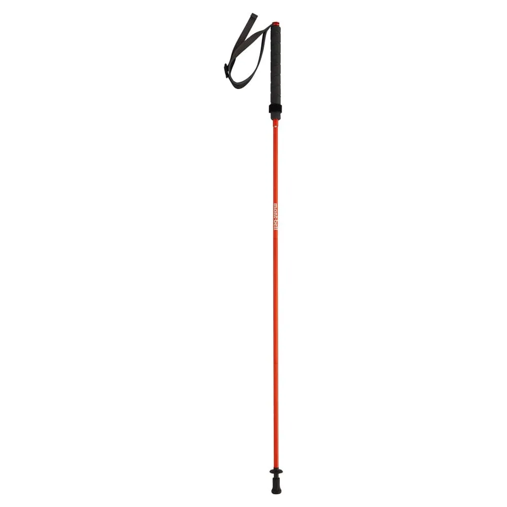 Montbell U.L. Folding Pole 105