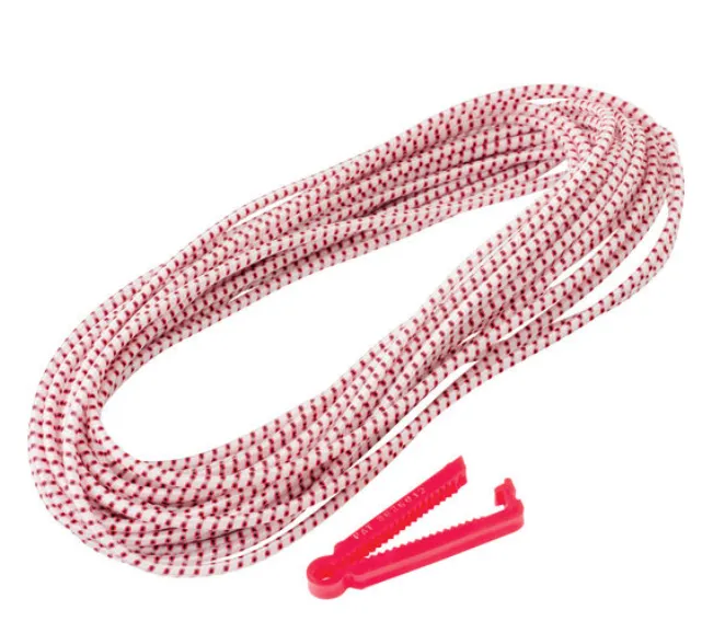 MSR Shock Cord Replacement Kit