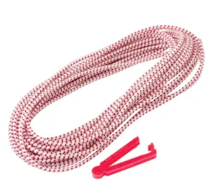 MSR Shock Cord Replacement Kit