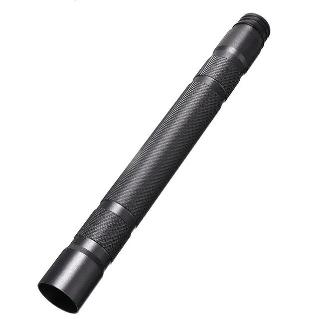 Multifunctional Trekking Pole Folding Ultralight