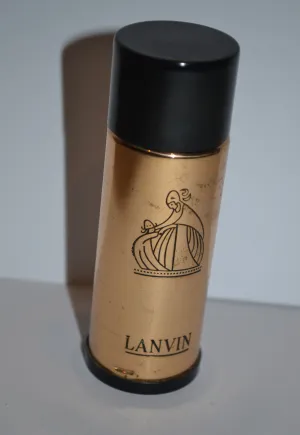 My Sin Eau De Parfum By Lanvin