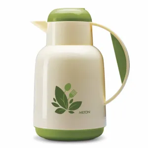 Nancy Vacuum Insulated Flask (Milton)