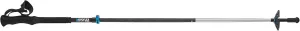 NOVOFLEX 2xQuadroLeg Folding Pole/Walking Stick