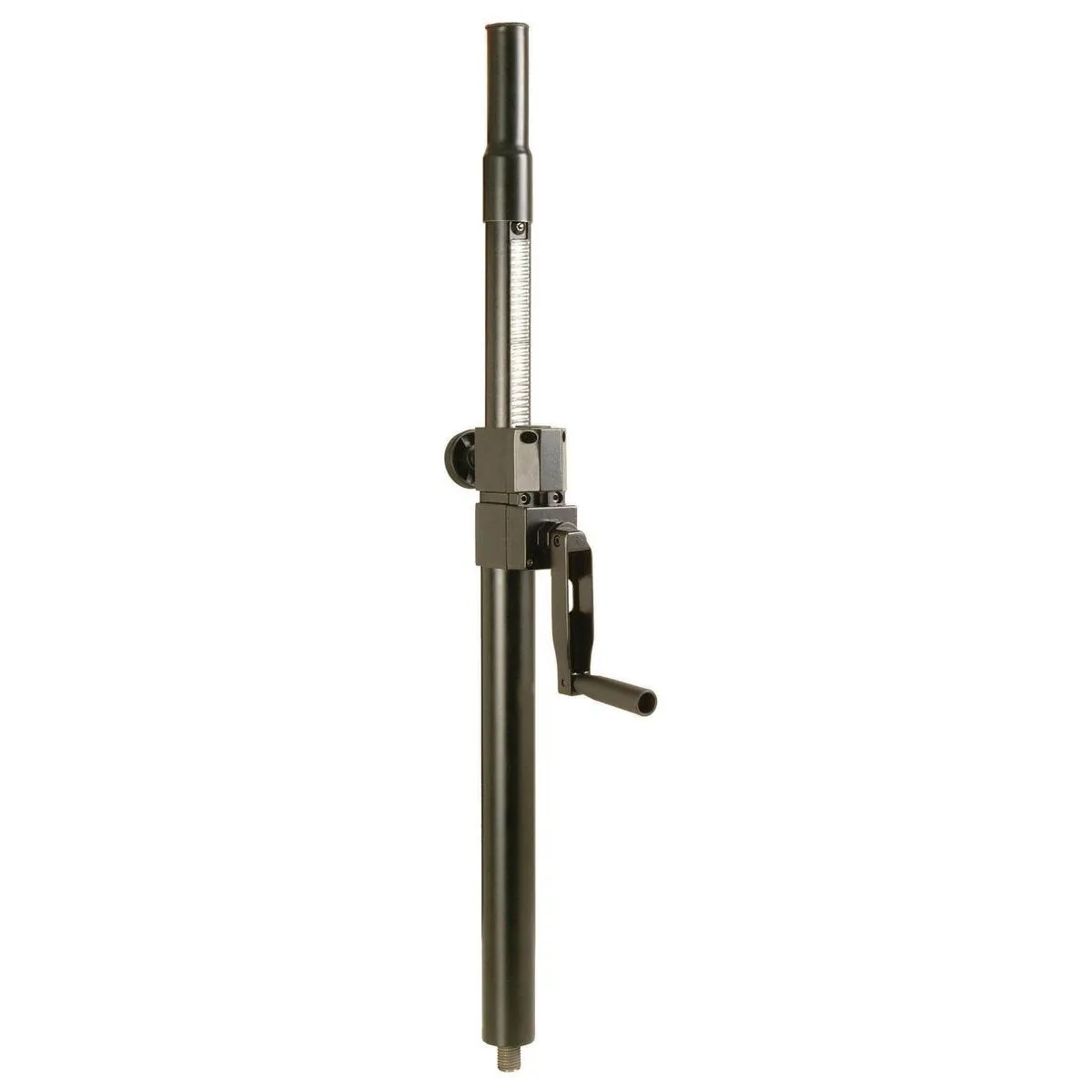 On-Stage SS7747 Crank-Up Subwoofer Pole