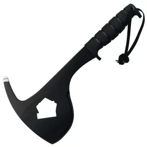 Ontario SP16 SPAX Knife, 8420