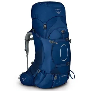 OSPREY ARIEL 55 WOMENS
