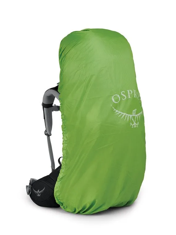 OSPREY ARIEL 55 WOMENS