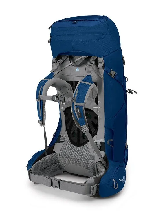 OSPREY ARIEL 55 WOMENS