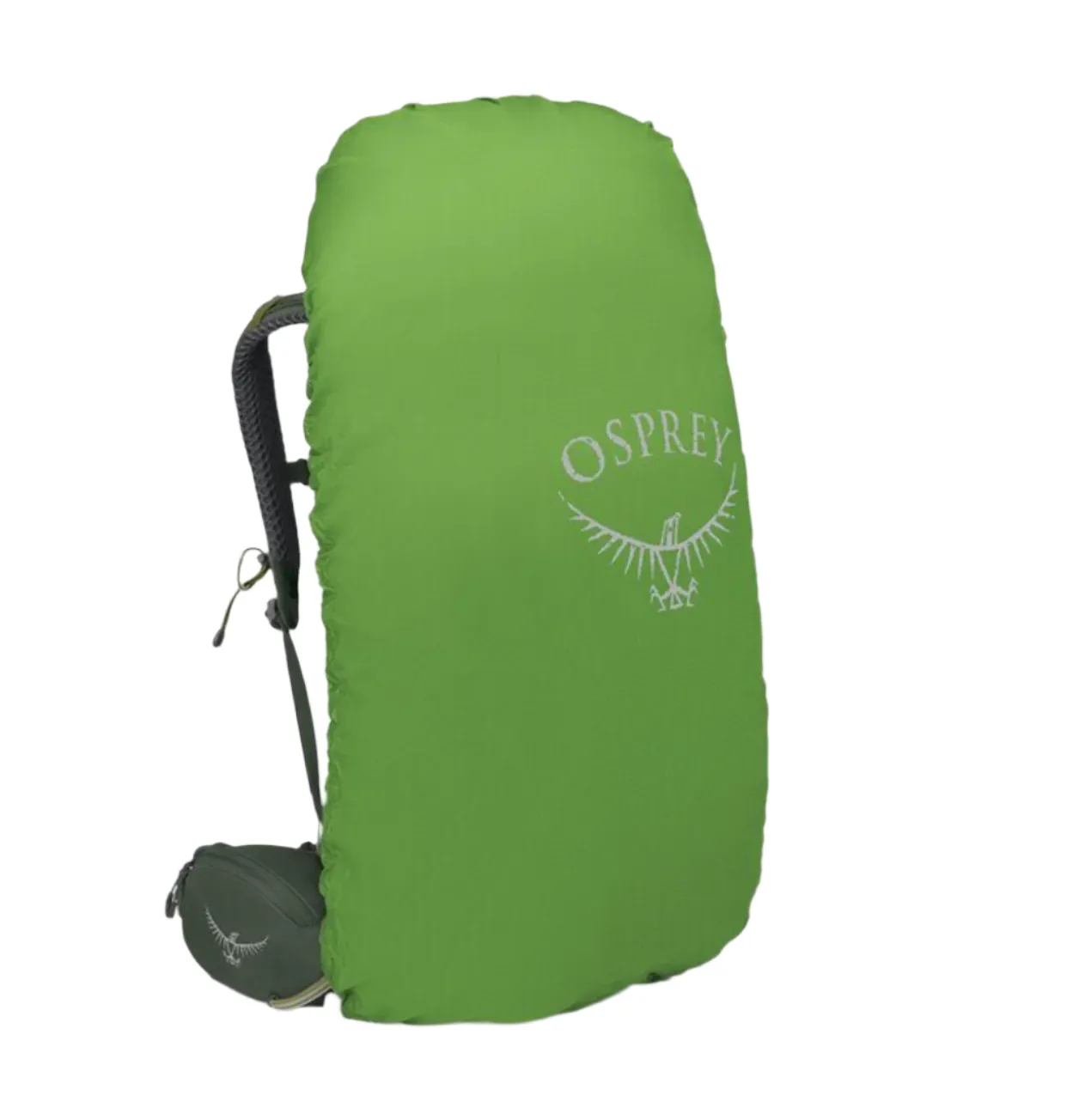 Osprey Kestrel 48 Mens Backpack