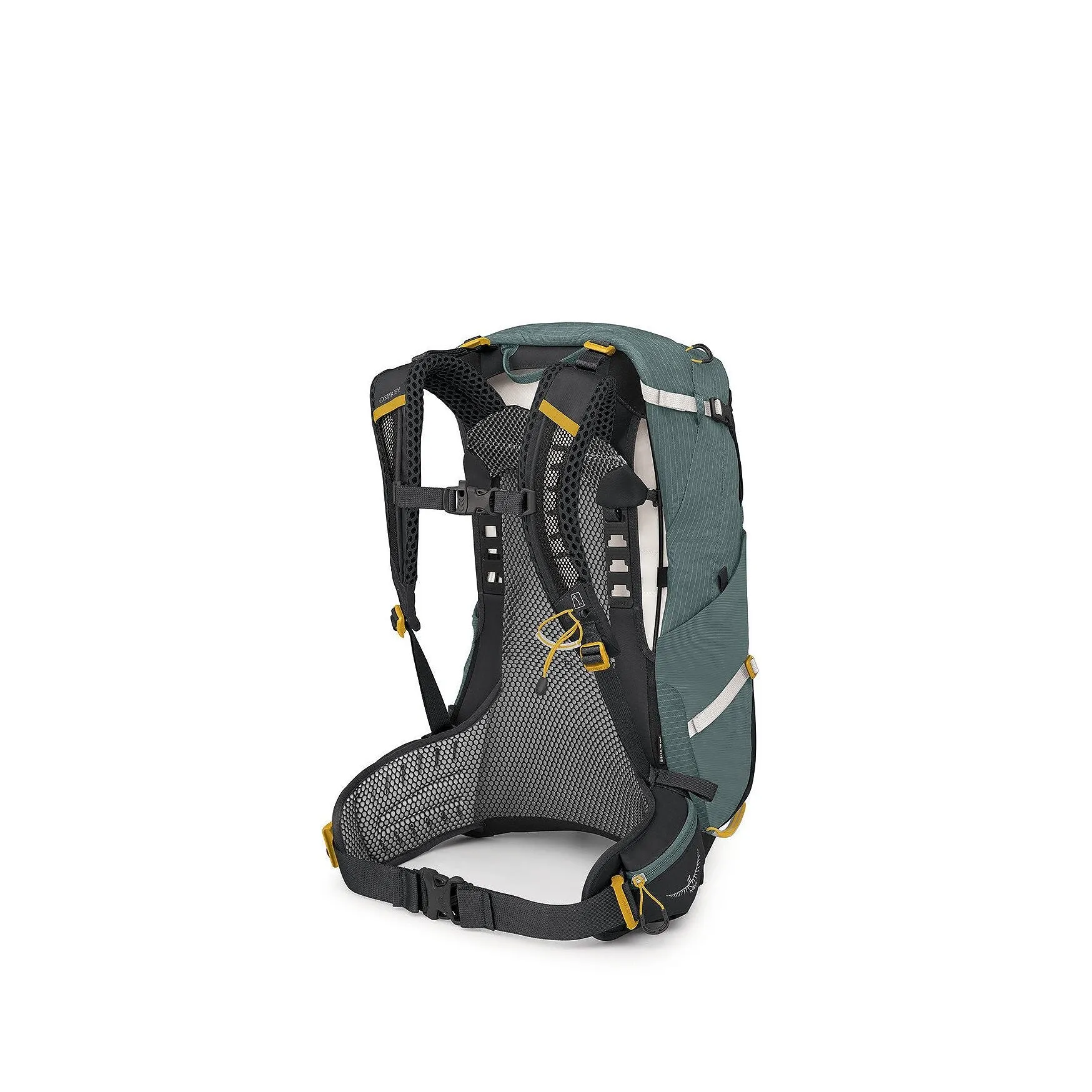 Osprey Sirrus 24