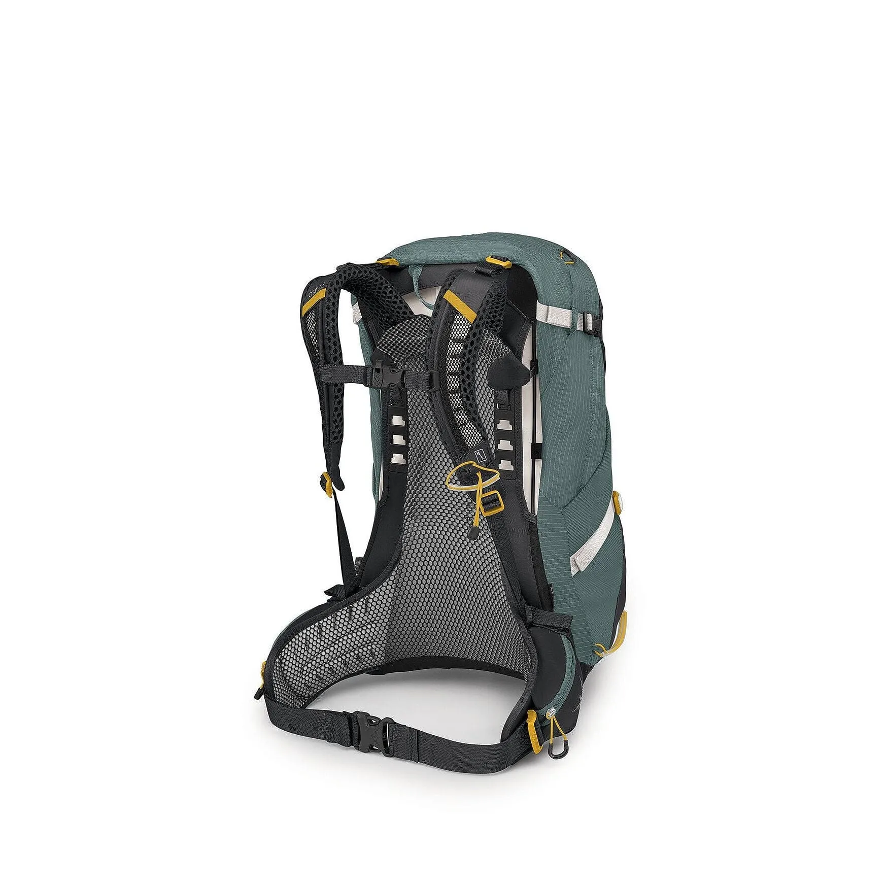 Osprey Sirrus 34 Women's Hiking Backpack