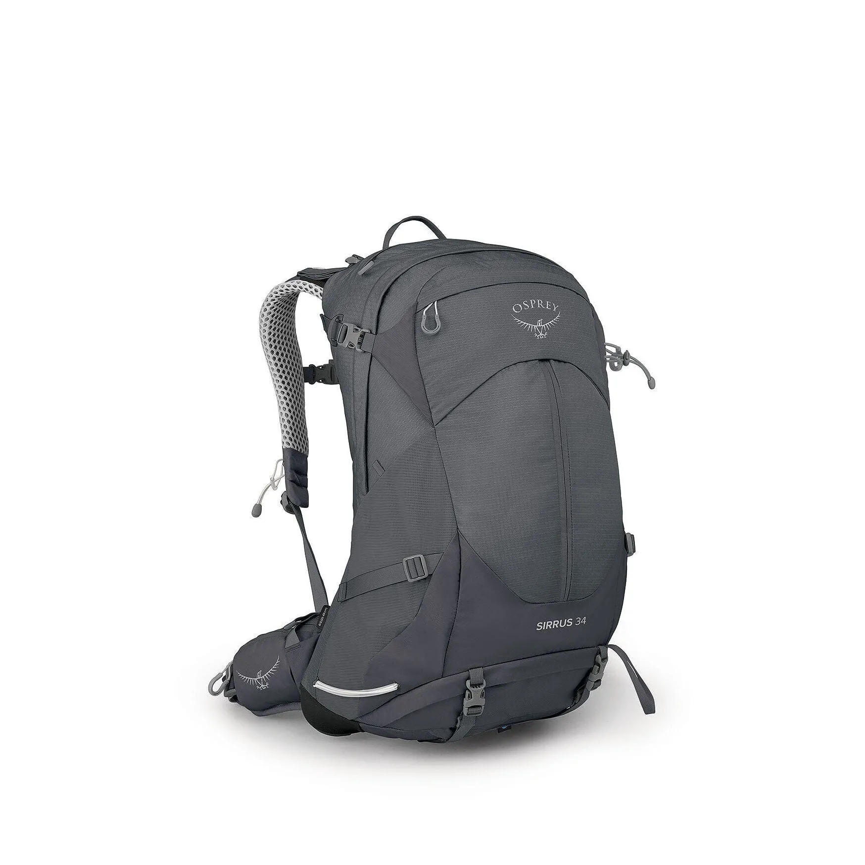 Osprey Sirrus 34 Women's Hiking Backpack