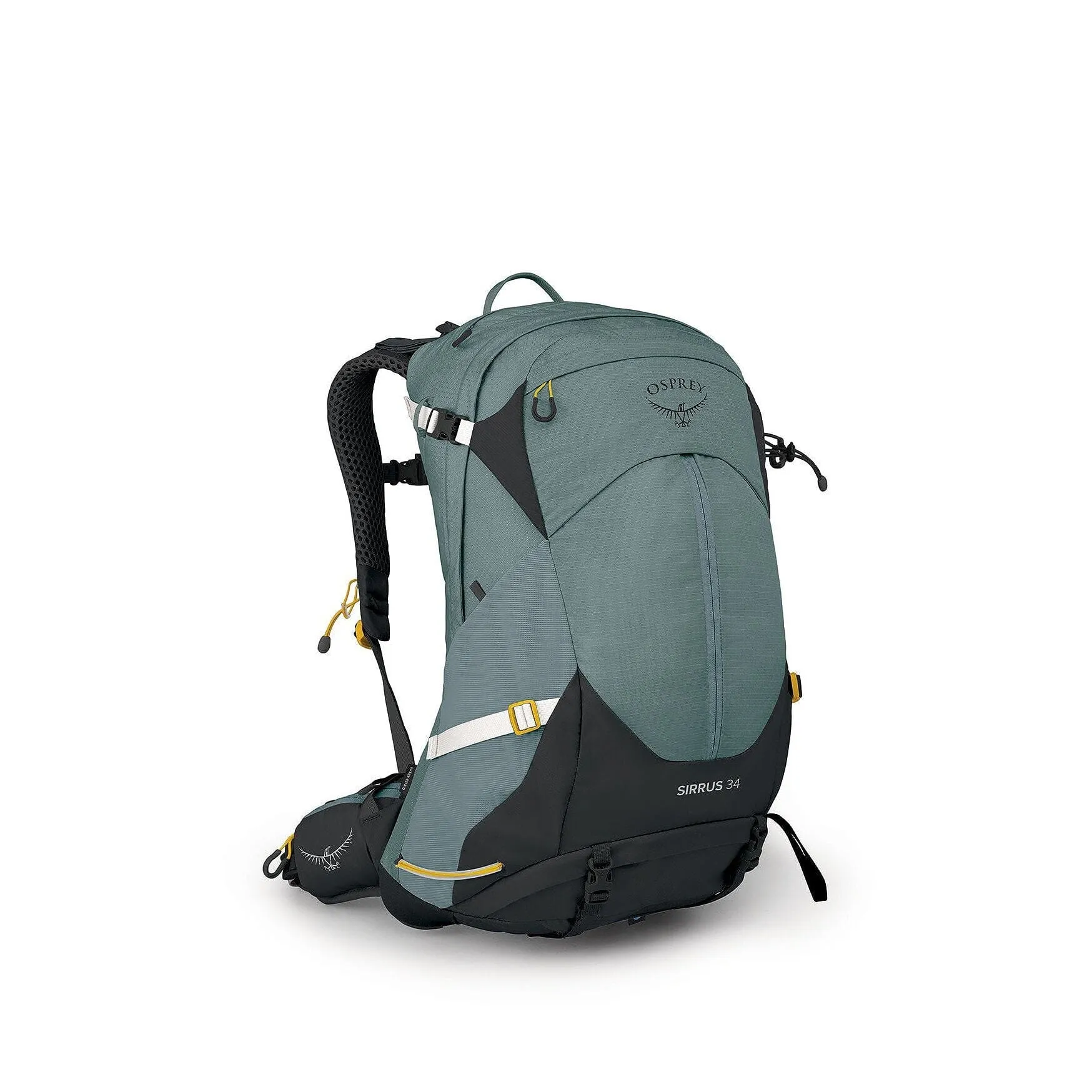 Osprey Sirrus 34 Women's Hiking Backpack