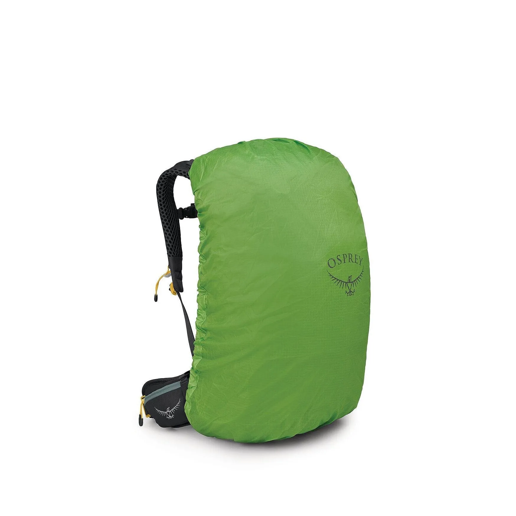 Osprey Sirrus 34 Women's Hiking Backpack