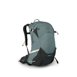 Osprey Sirrus 34 Women's Hiking Backpack