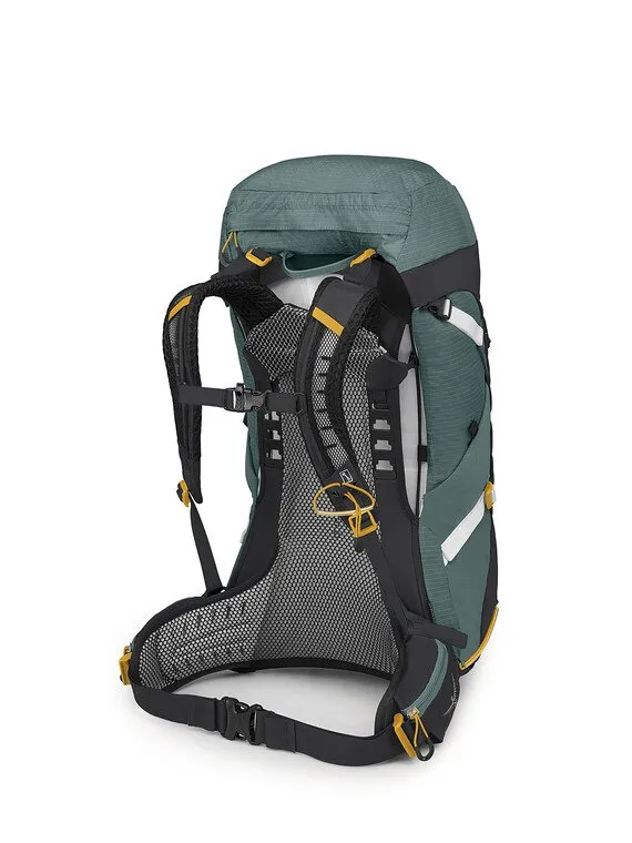 Osprey Sirrus 36