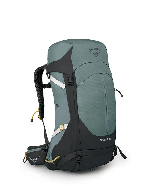 Osprey Sirrus 36