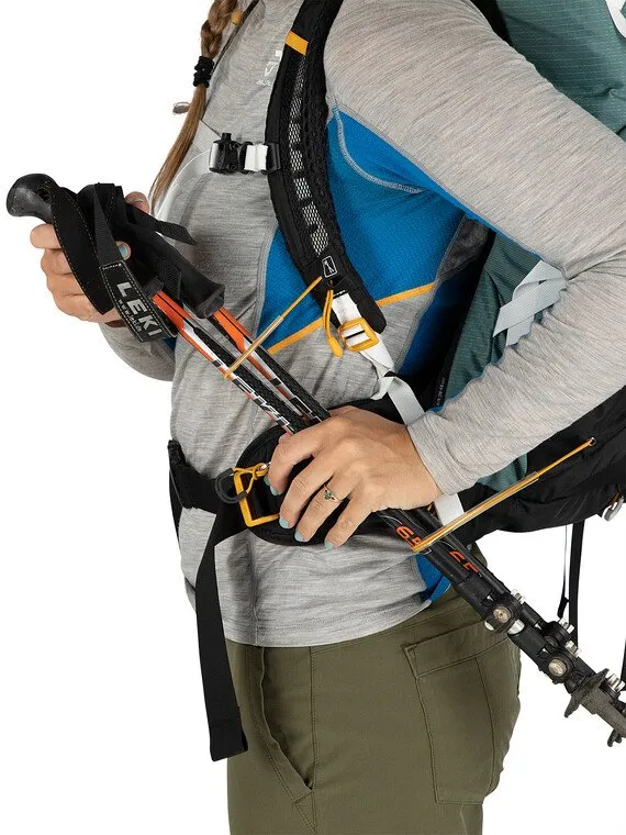 Osprey Sirrus 36