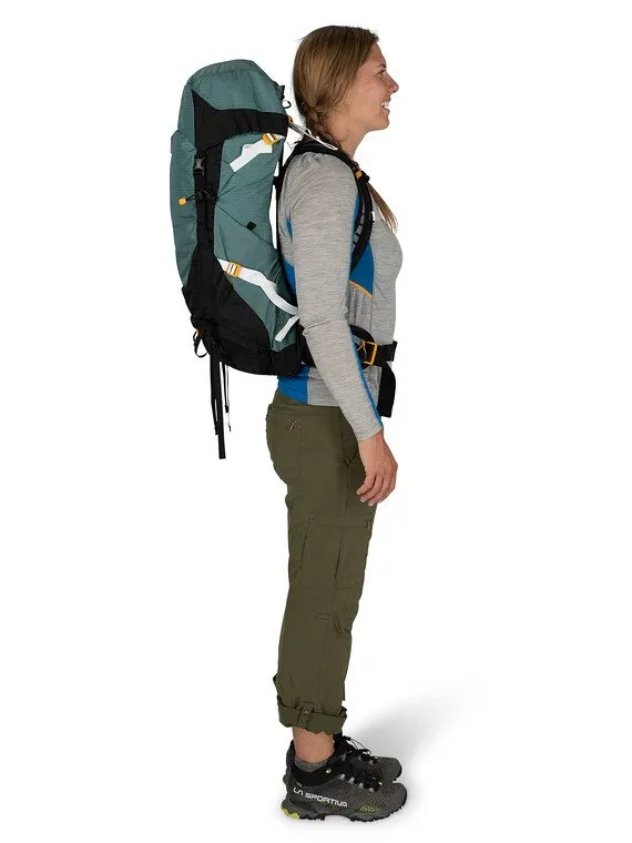 Osprey Sirrus 36