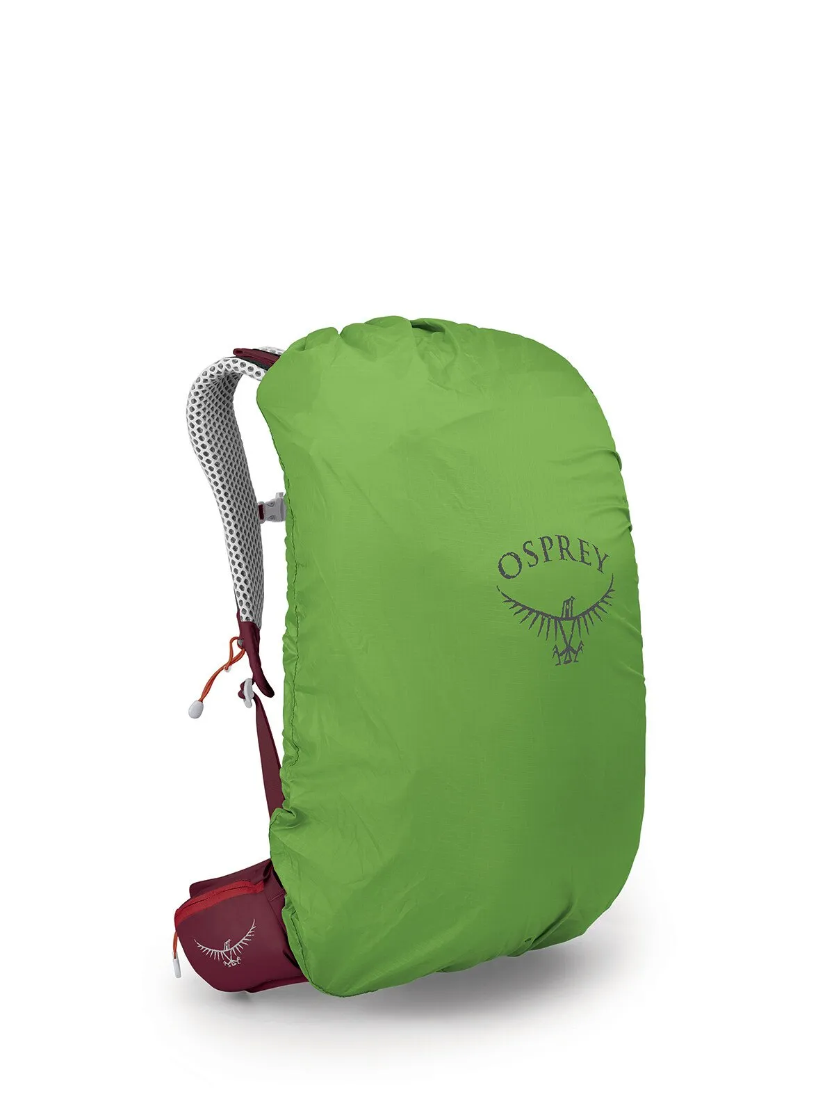 Osprey Stratos 24 - Discontinued Colour