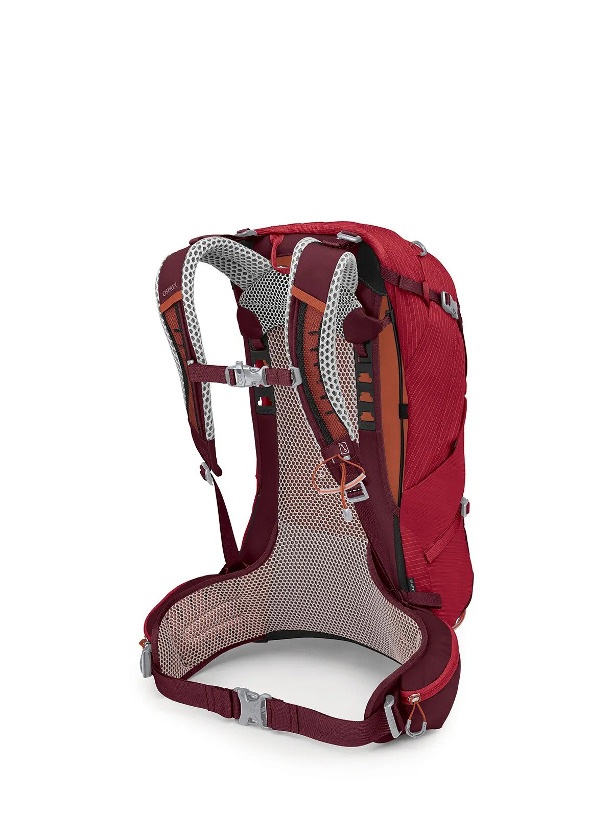 Osprey Stratos 24 - Discontinued Colour