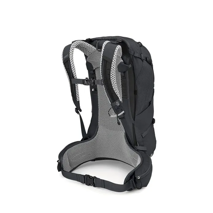 OSPREY Stratos 24L Pack