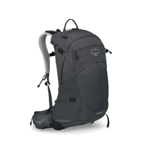 OSPREY Stratos 24L Pack
