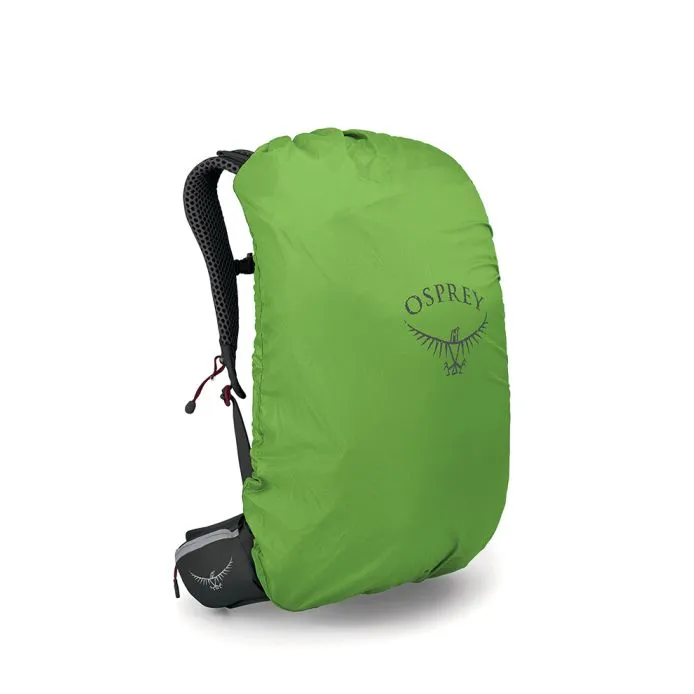 OSPREY Stratos 24L Pack