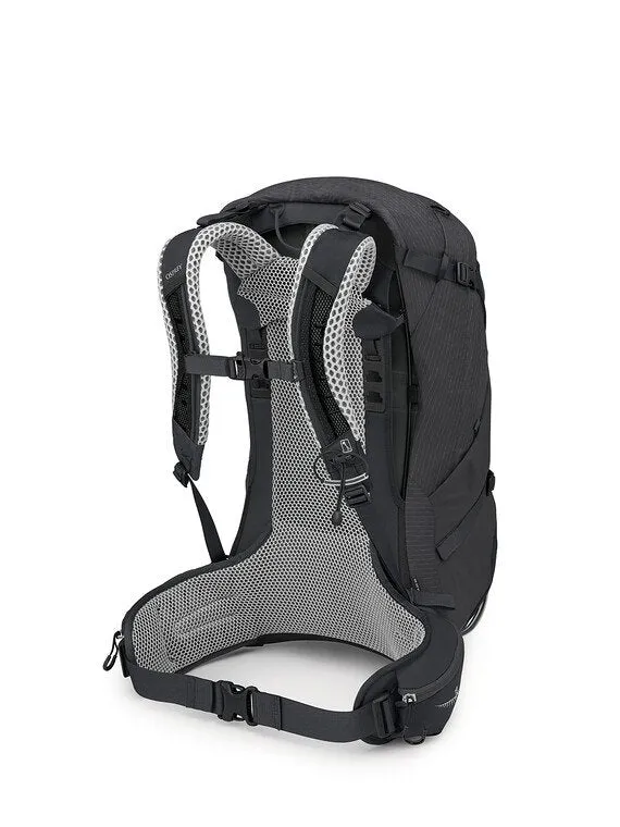 OSPREY Stratos 34L Back Pack