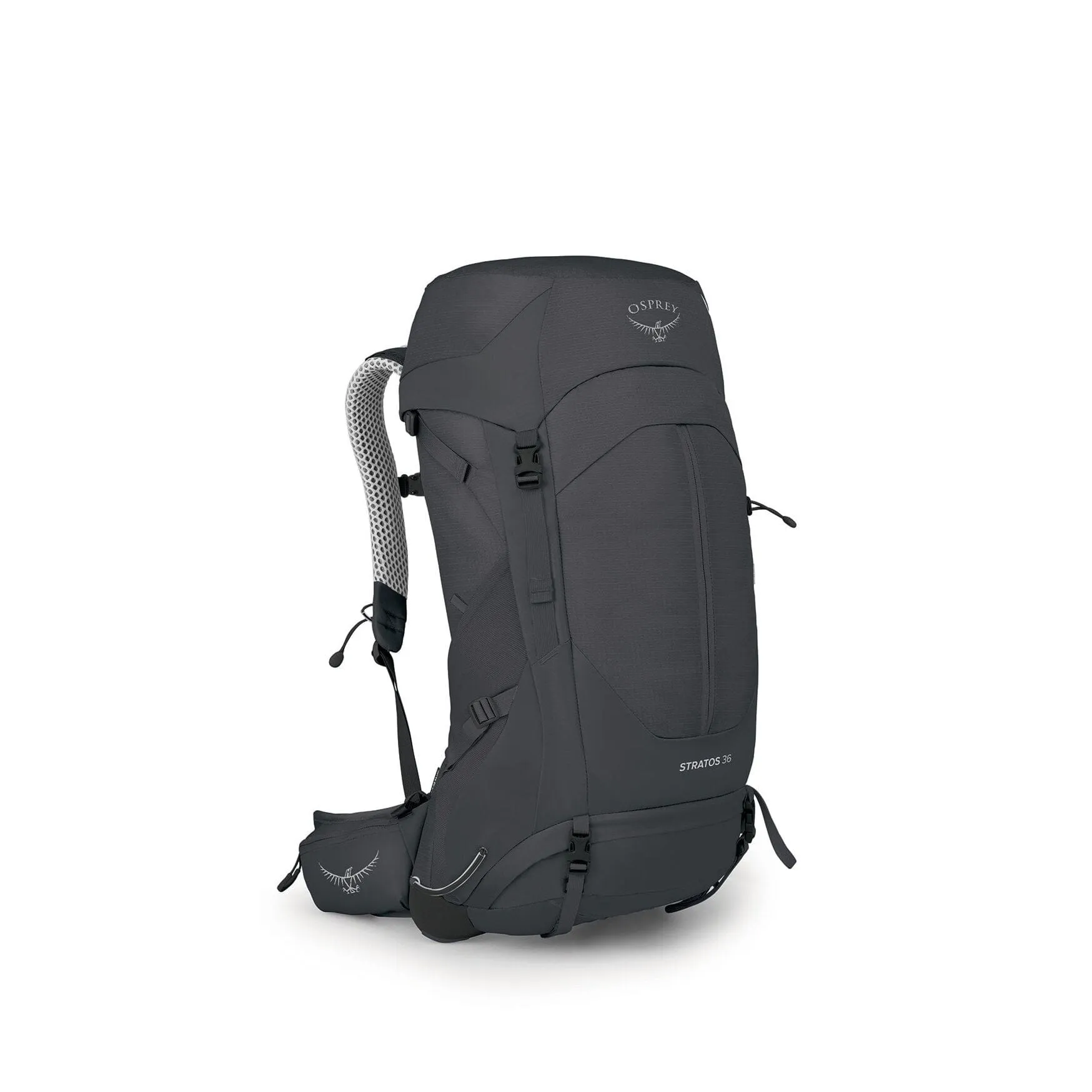 Osprey Stratos 36 Men's Backpack